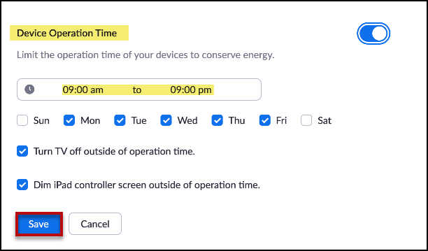 Device_Operation_Time_Setting.png