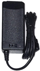 DTEN_Tranformer_Power_Adapter-Front_View-small.png