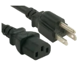 Power_cable_-_sans_mickey_mouse_plug.png