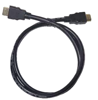 SmartConnect_Cable.png