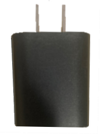 DTEN_Mate_Power_Block_with_white_bkgrd.png