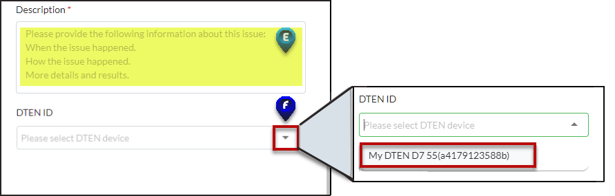 Step5-Add_Ticket_Form-Parts-E-F_only_-with_letters.png