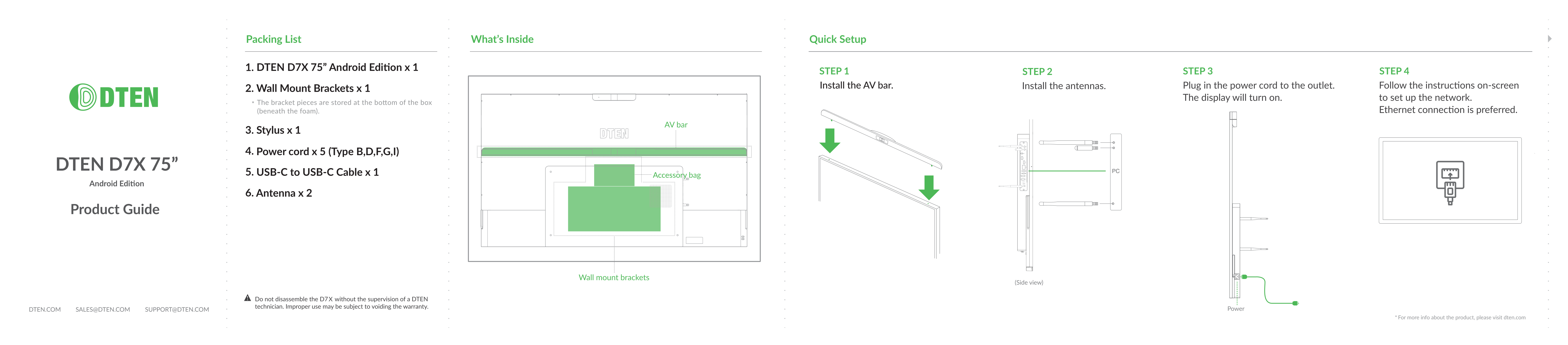D7X_75_Android_product_guide_20221027-1.png