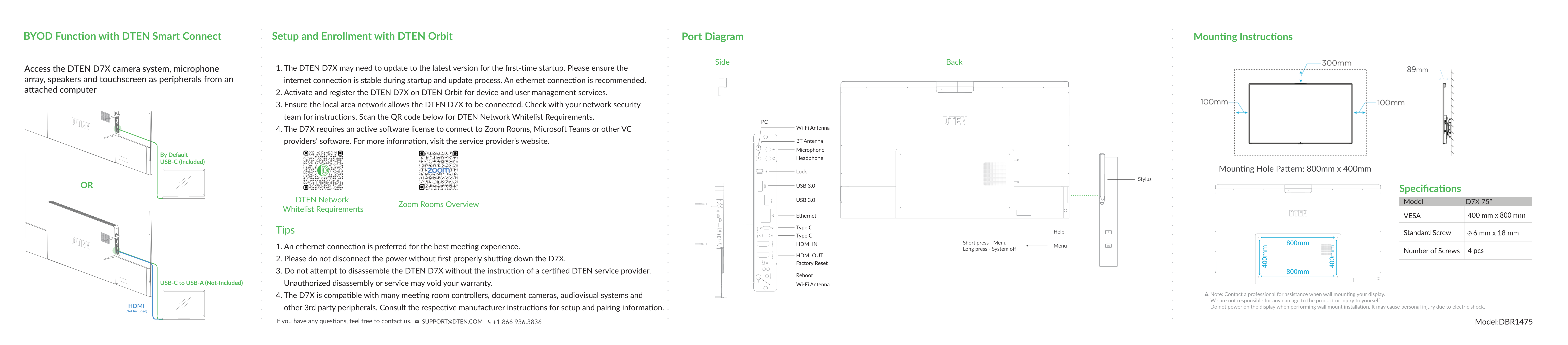 D7X_75_Android_product_guide_20221027-2.png