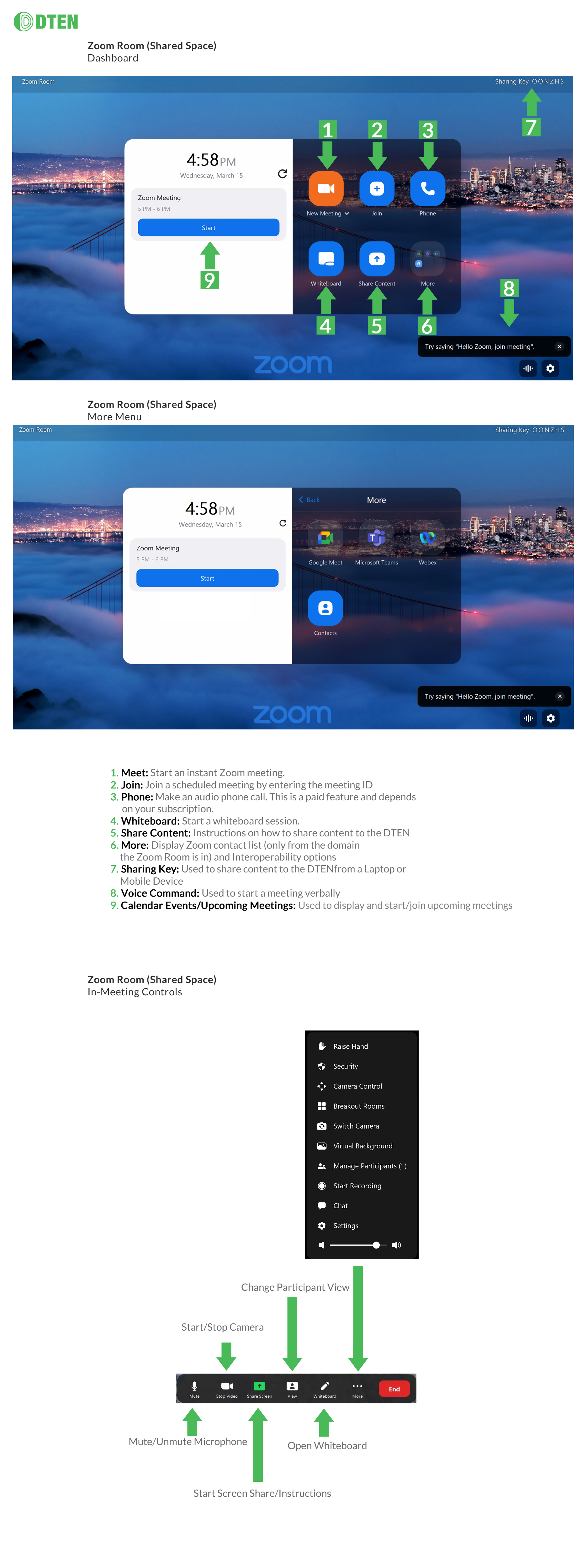 ZoomRoomScreen.jpg
