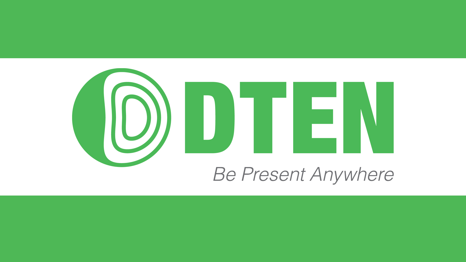dten_cover.jpg