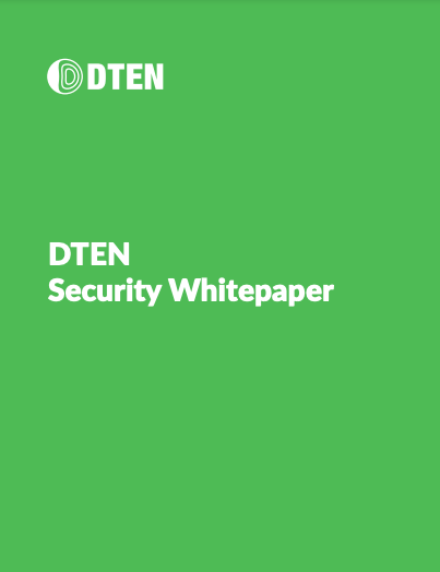 Security_Whatepaper.png
