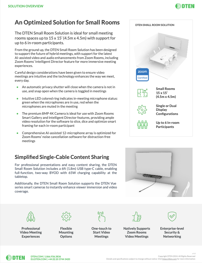DTEN-Small-Room-Solution-Brief-v1.0_2.png
