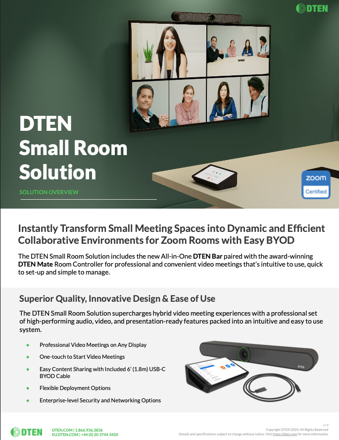 DTEN-Small-Room-Solution-Brief-v1.0_1.png