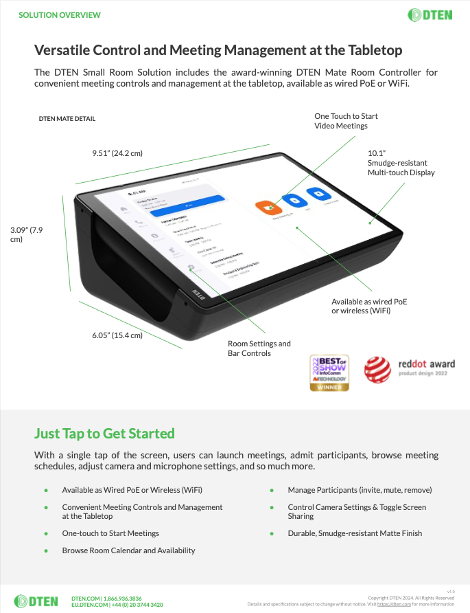 DTEN-Small-Room-Solution-Brief-v1.0_4.png