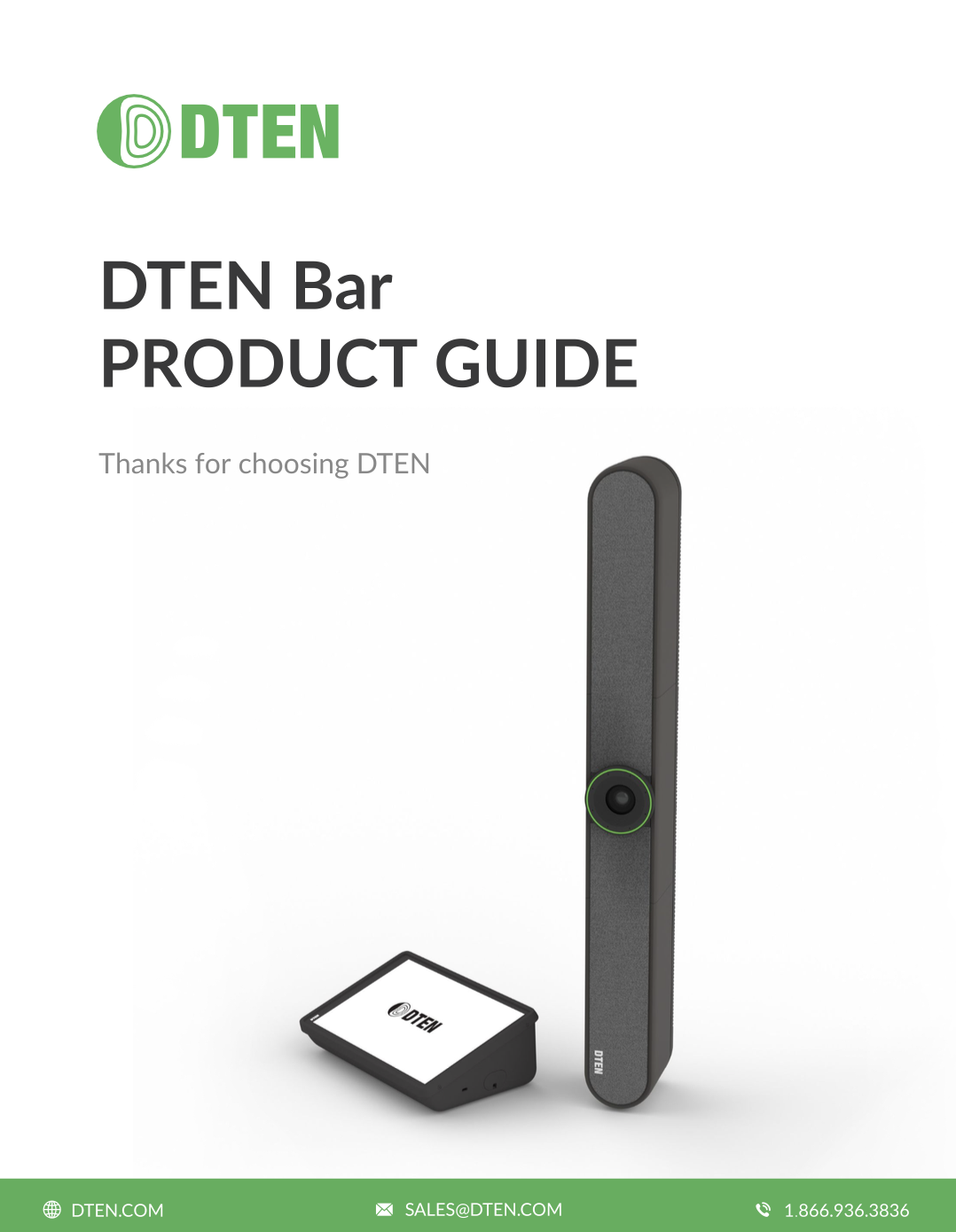 DTEN Bar Product Guide.png
