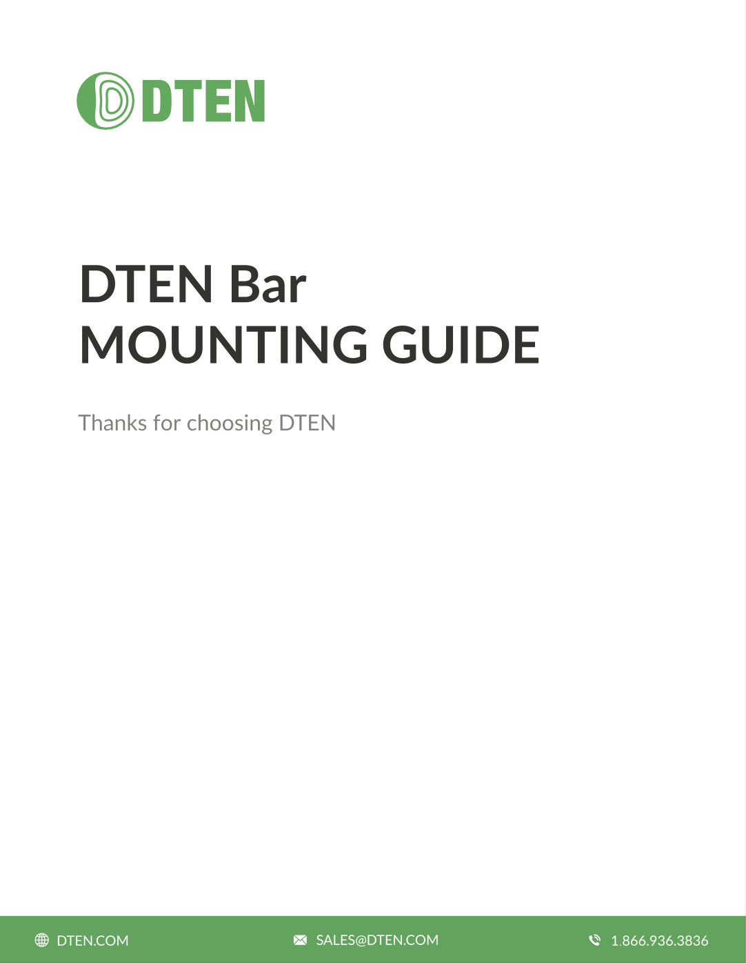 DTEN Bar Mounting Guide.png