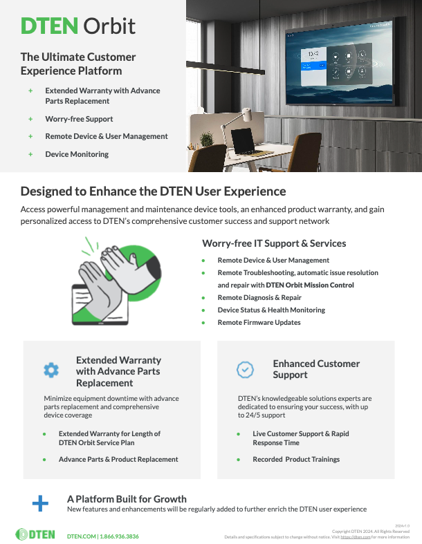 Orbit Datasheet 1.png