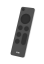 DTEN Bar Remote.png