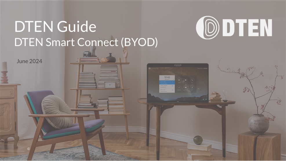 Smart Connect BYOD.png