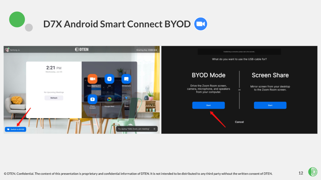 Smart Connect BYOD 13.png