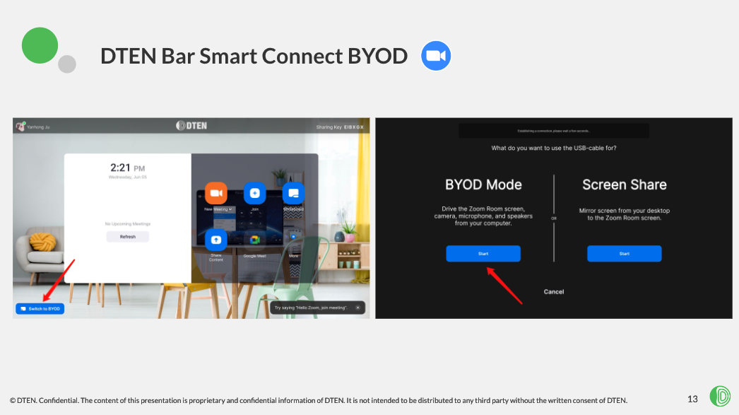 Smart Connect BYOD 14.png