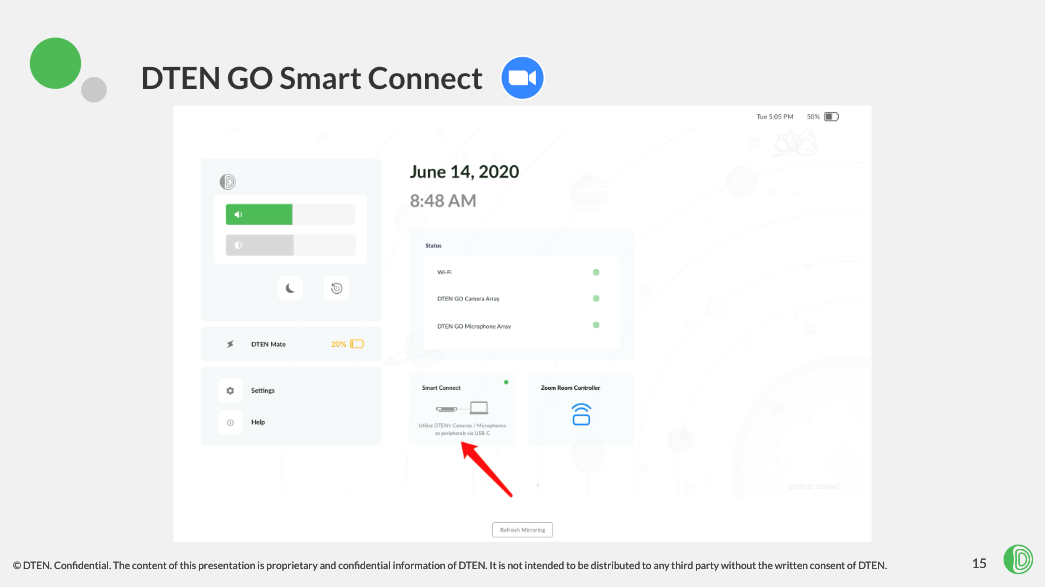 Smart Connect BYOD 16.png
