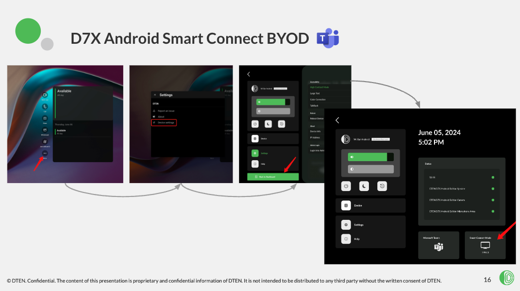 Smart Connect BYOD 17.png