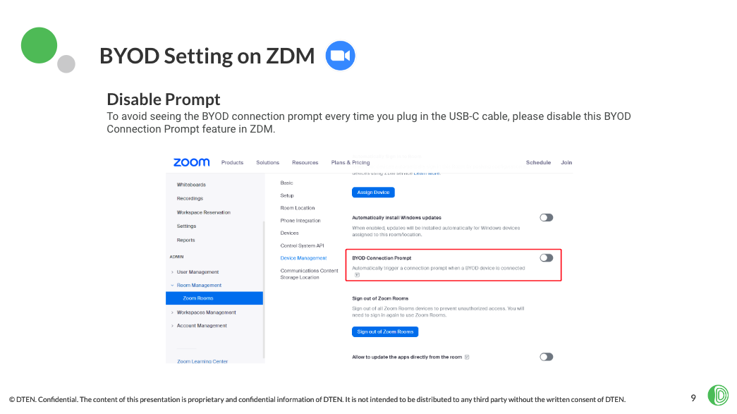 Smart Connect BYOD 10.png