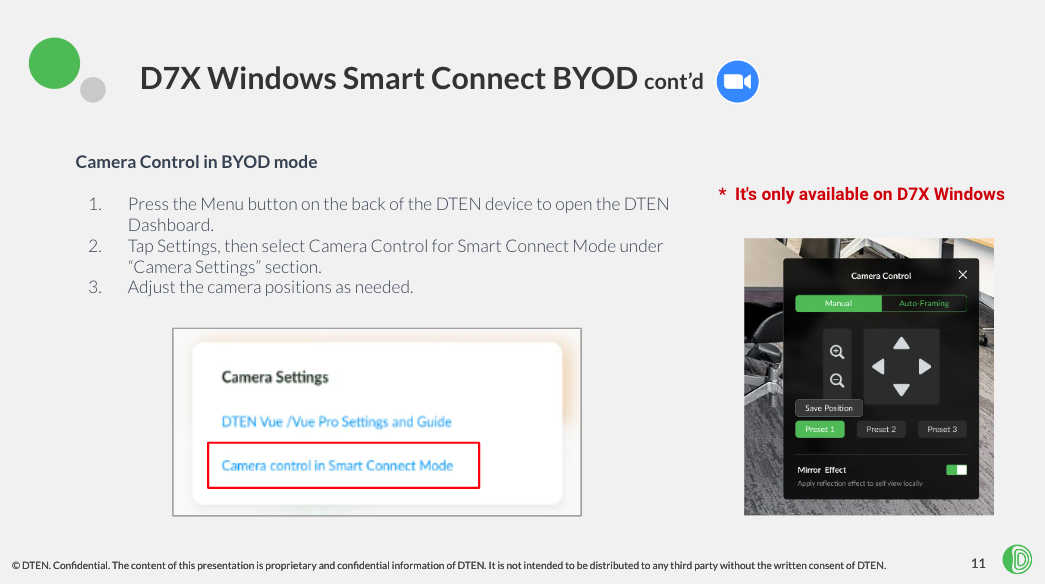 Smart Connect BYOD 12.png