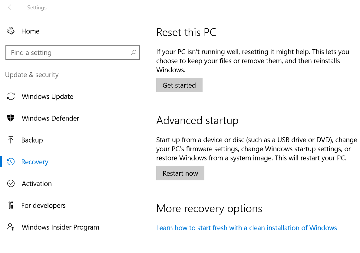windows_update_and_security_Recovery.PNG