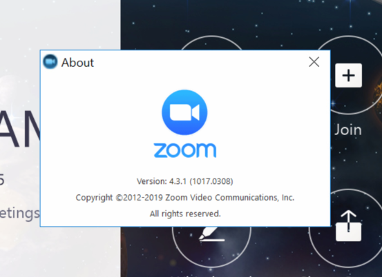 Zoom_About.PNG