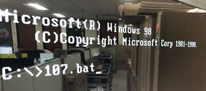 mceclip22.png