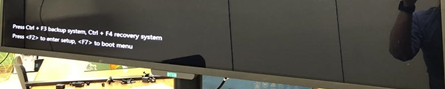 mceclip26.png