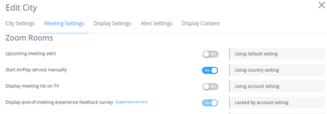 meeting-settings-display-meeting-list-on-tv.png