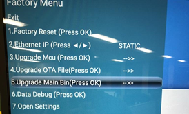 mceclip10.png