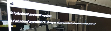 mceclip28.png