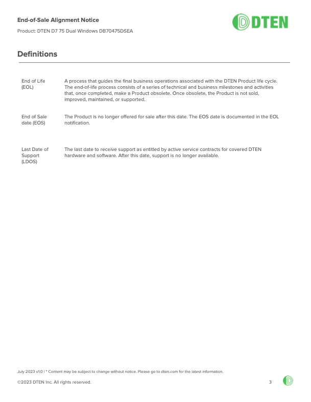 D7 75 Dual 3.png