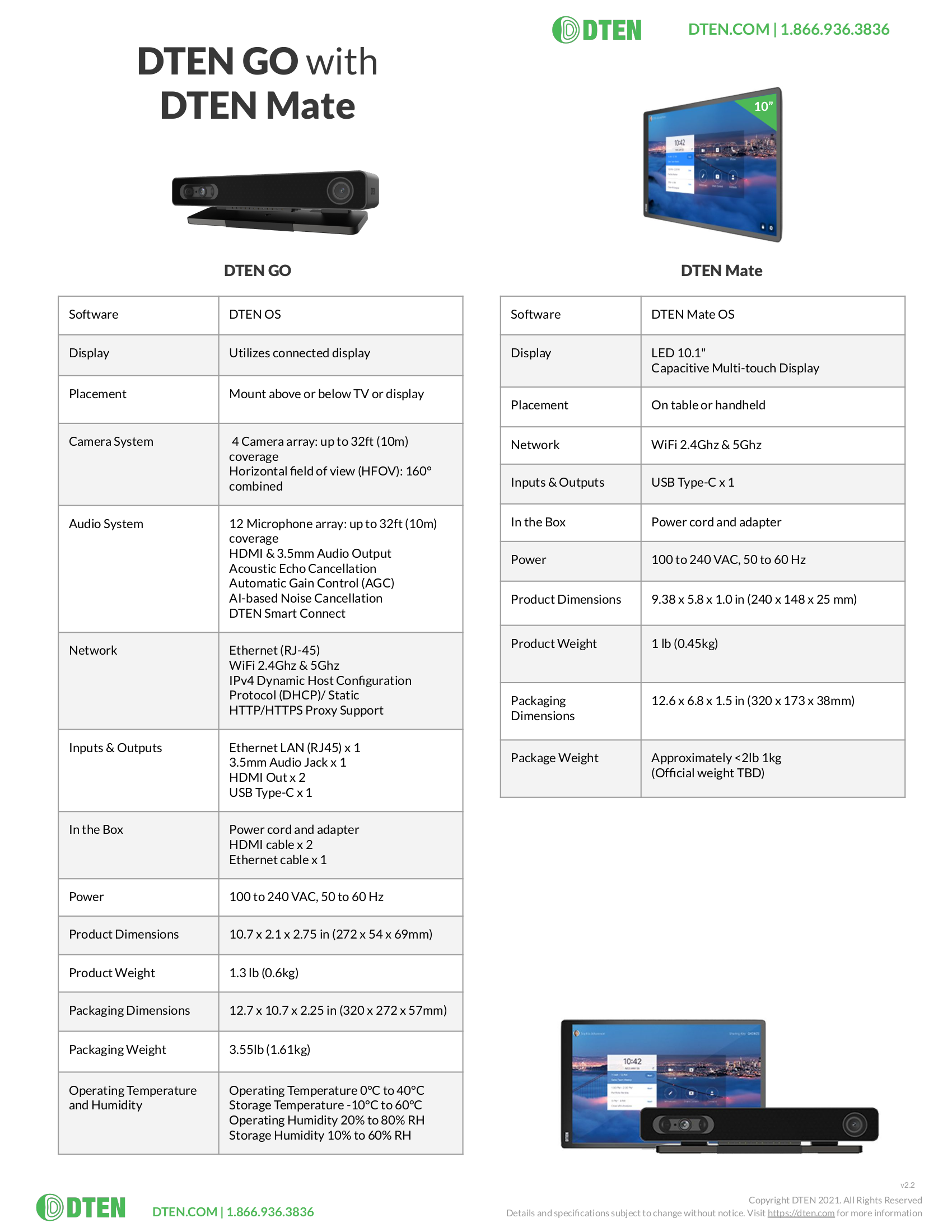 DTEN-GO-Mate-Solution-Brief-v2-3.png
