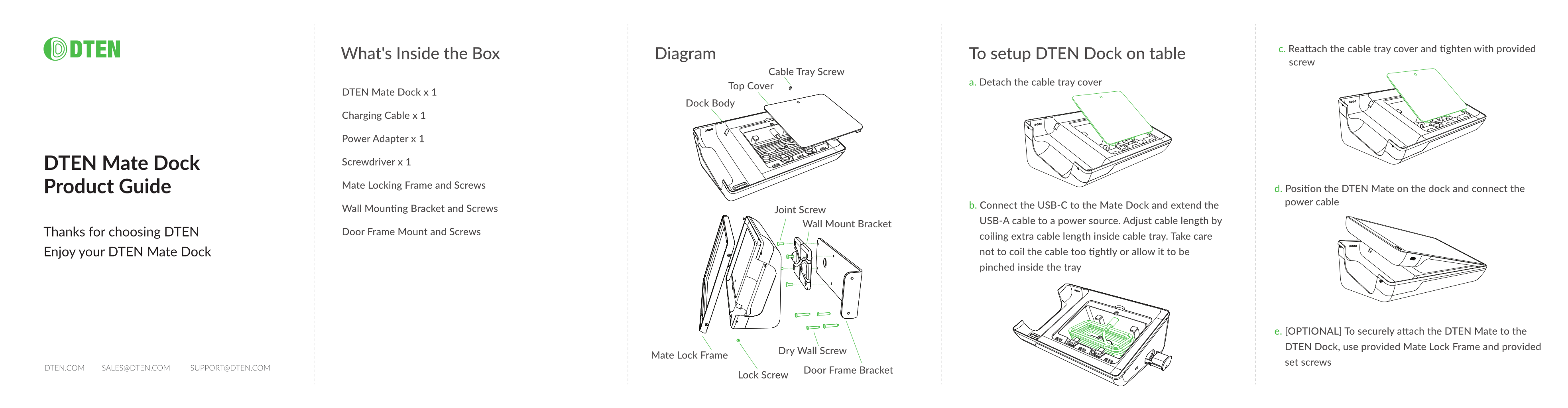 DTEN_Dock_Product_Guide_0083111.png