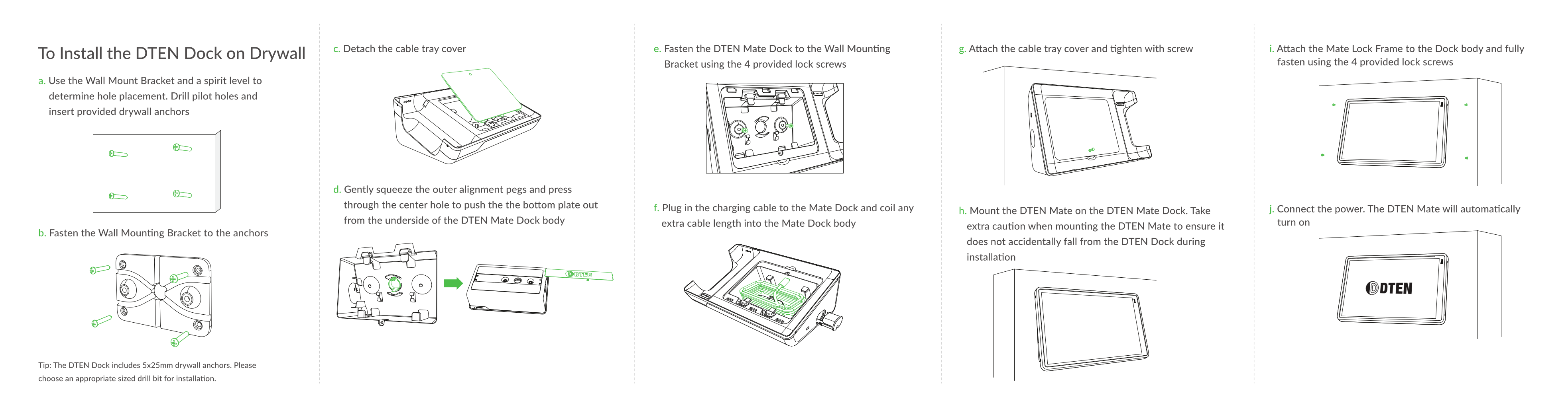 DTEN_Dock_Product_Guide_0083112.png