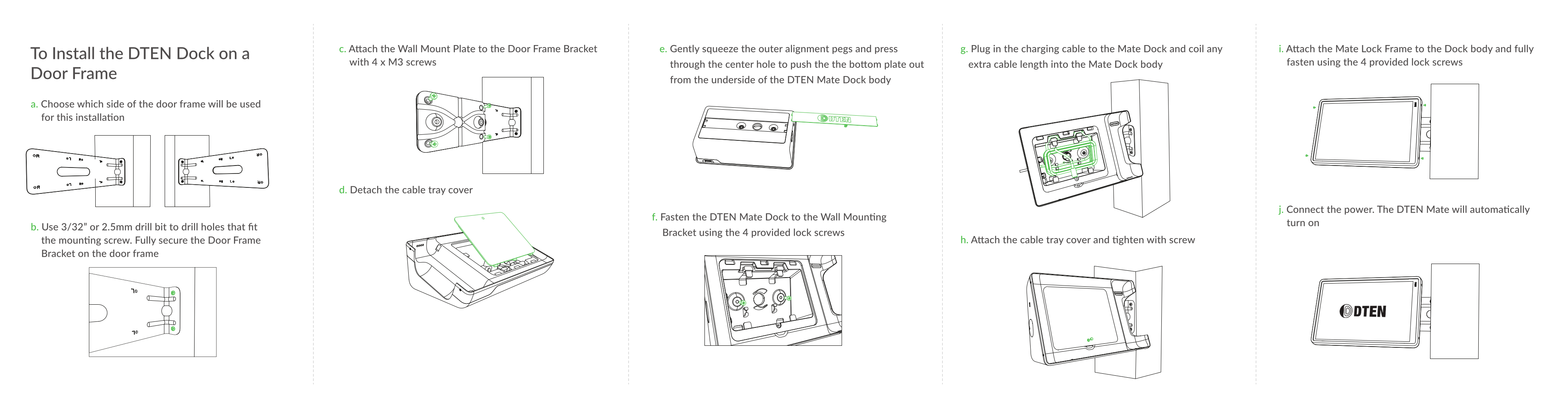 DTEN_Dock_Product_Guide_0083113.png