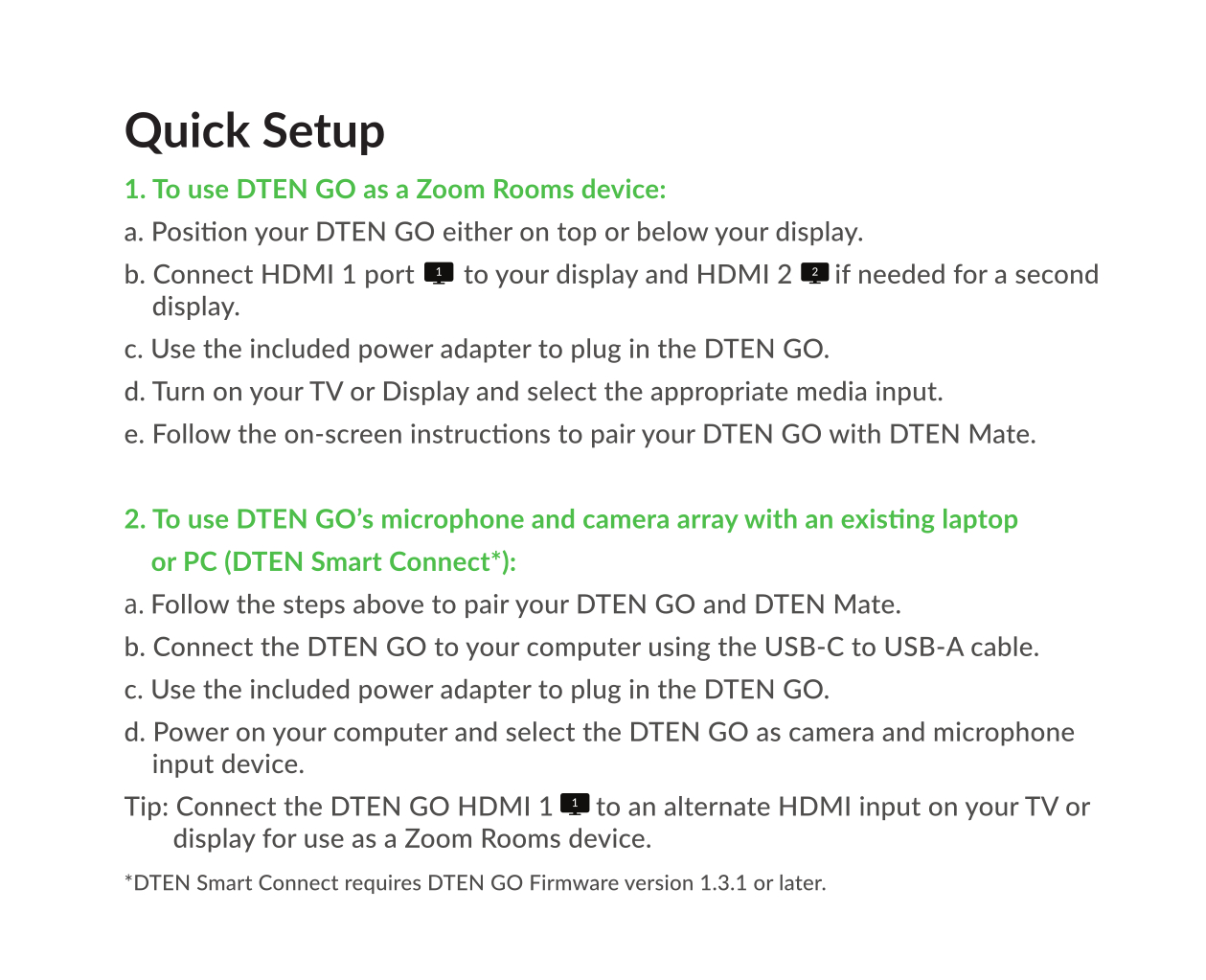 DTEN_GO___Mate_Product_Guide_0820_3.jpg