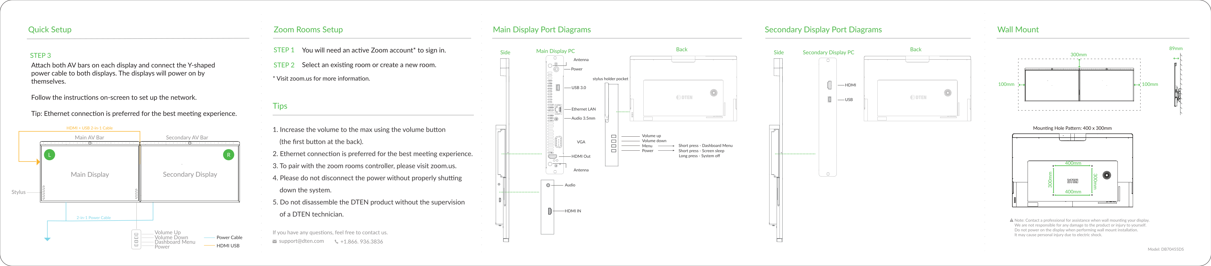 D7_55_Dual_Screen_product_guide_2021_Sep2.png