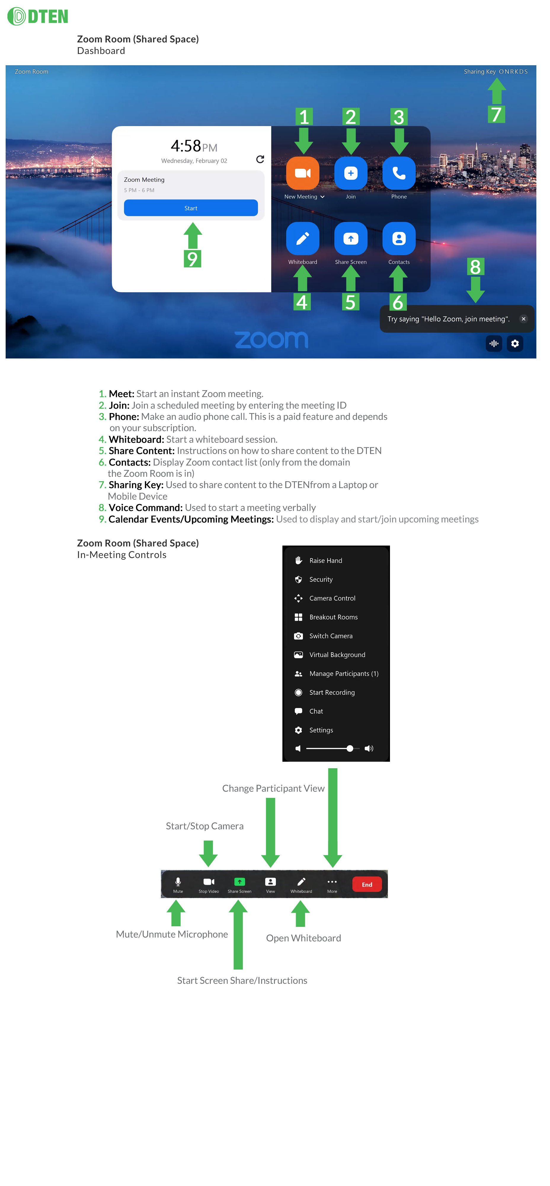 dten-zoom-rooms-for-touch-guide-dten-help-center