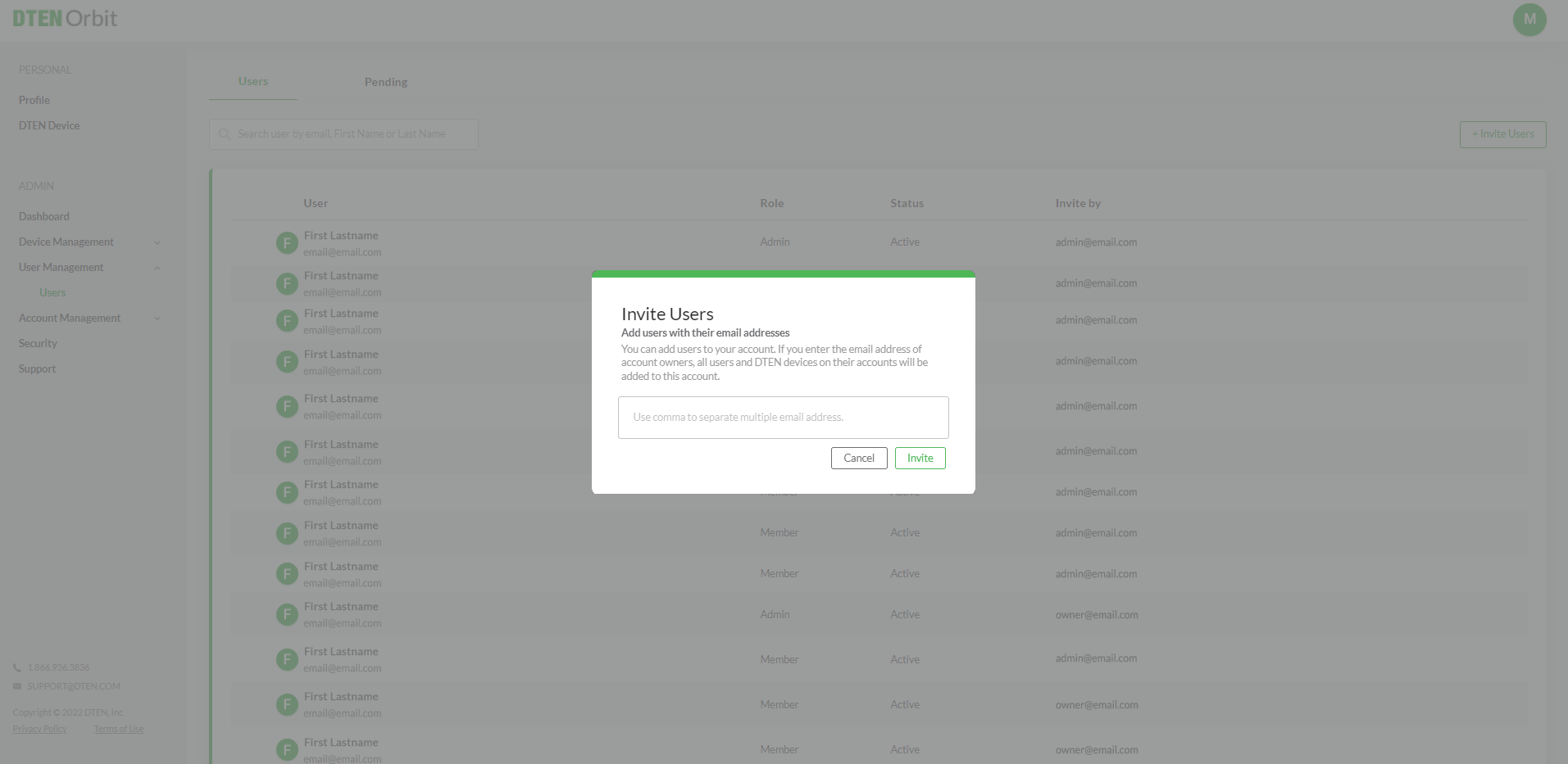 invite-user.png