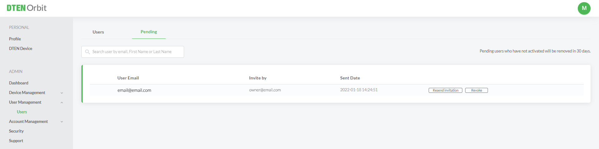 pending-user.png