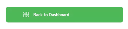 dashboard_button.png