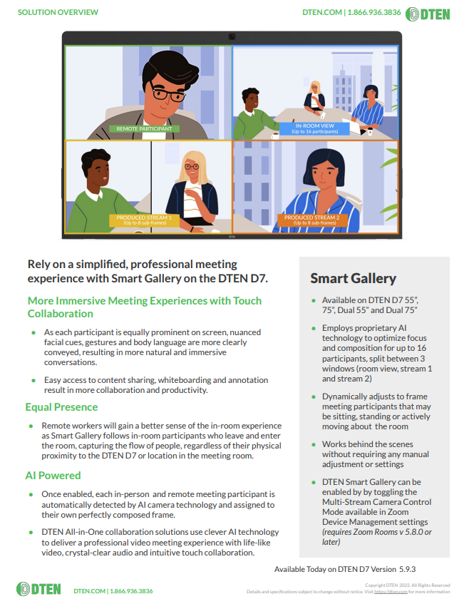 Smart Gallery 2.png