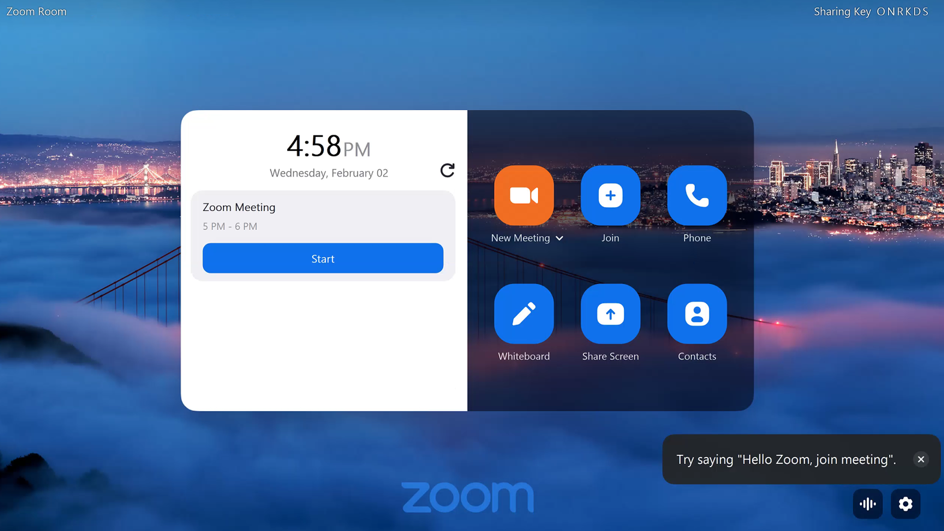 ZoomBackground.png