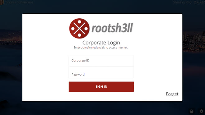 Q2_Fig._2C__DTEN_Me_Root_Shell_Login_Window.png