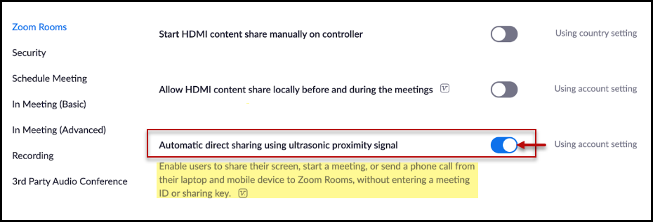 Q3_Fig_3A_Zoom_Rooms_setting_options.png