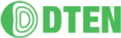 DTEN_Logo.png