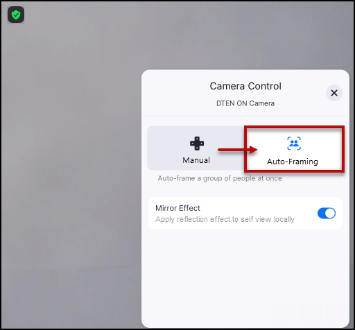 DTEN_ON_-_Camera_Control_Auto-Framing_option_-_smaller.png