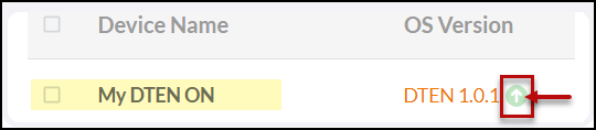 Orbit_Update_Green_Arrow.png
